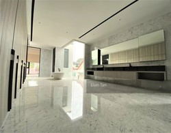 Tamarind Road (D28), Detached #215300901